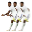 स्टिकर