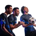Կպչուն պիտակ