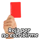 Límmiði