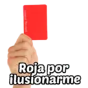 Límmiði