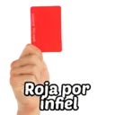 Límmiði