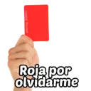 Límmiði