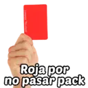 Límmiði