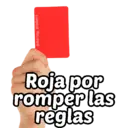 Límmiði
