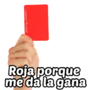 Límmiði