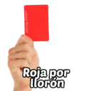 Límmiði