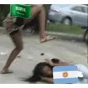 ස්ටිකර්