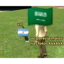 Figurinha
