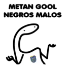 Autocollant