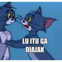 Stiker