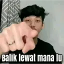 Stiker