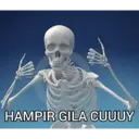 Stiker