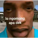 Stiker