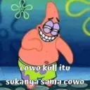 Stiker