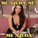 Límmiði
