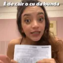 Çıkartma