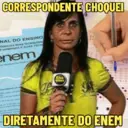 Figurinha