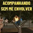 Çıkartma