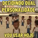 Figurinha
