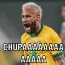 Figurinha