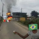 Figurinha