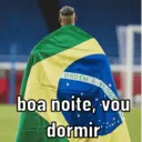 Figurinha