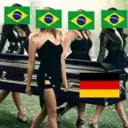 Figurinha