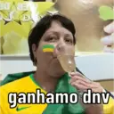 Figurinha