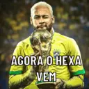 Figurinha