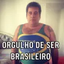 Figurinha