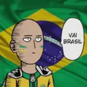 Figurinha