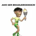 Figurinha