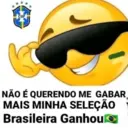 Figurinha