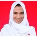 Çıkartma