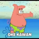 Çıkartma
