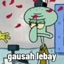 Stiker
