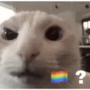 ملصق