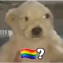 ملصق