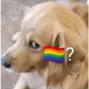 ملصق