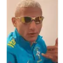 Samolepka