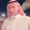 Samolepka