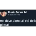 Samolepka