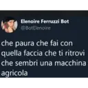 Samolepka