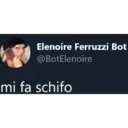 Samolepka