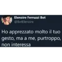 Samolepka