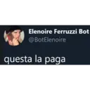 Samolepka