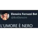 Samolepka