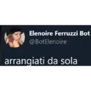 Samolepka