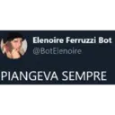 Samolepka