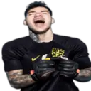 Naklejka